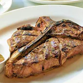 ベンジャミンステーキハウス KITTE大阪(BENJAMIN STEAK HOUSE KITTE OSAKA)