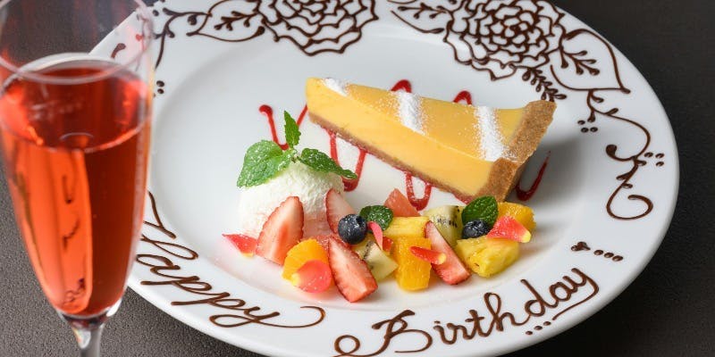 �x���W���~���X�e�[�L�n�E�X KITTE���(BENJAMIN STEAK HOUSE KITTE OSAKA)