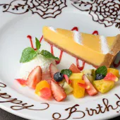 ベンジャミンステーキハウス KITTE大阪(BENJAMIN STEAK HOUSE KITTE OSAKA)