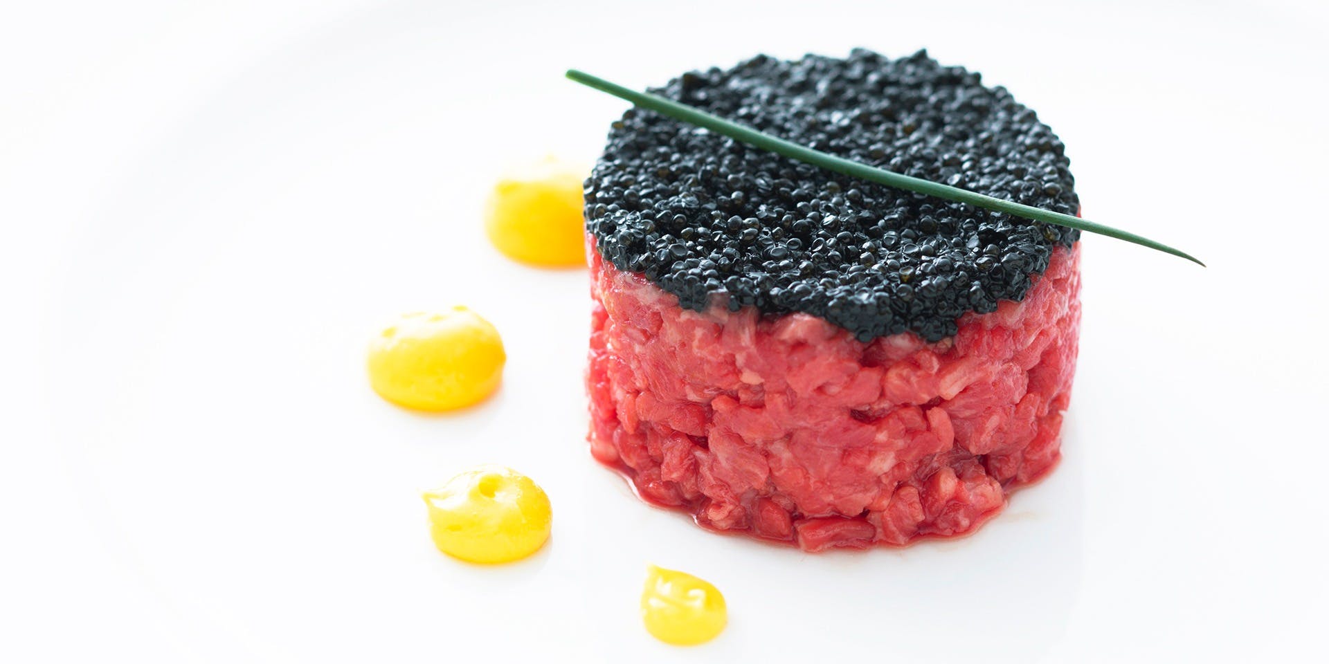 ベンジャミンステーキハウス KITTE大阪店（BENJAMIN STEAK HOUSE）