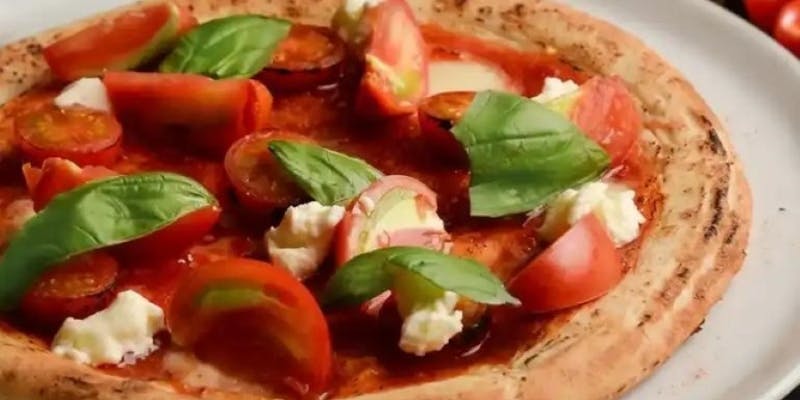 【飲み放題付き】CRAU酒場コース