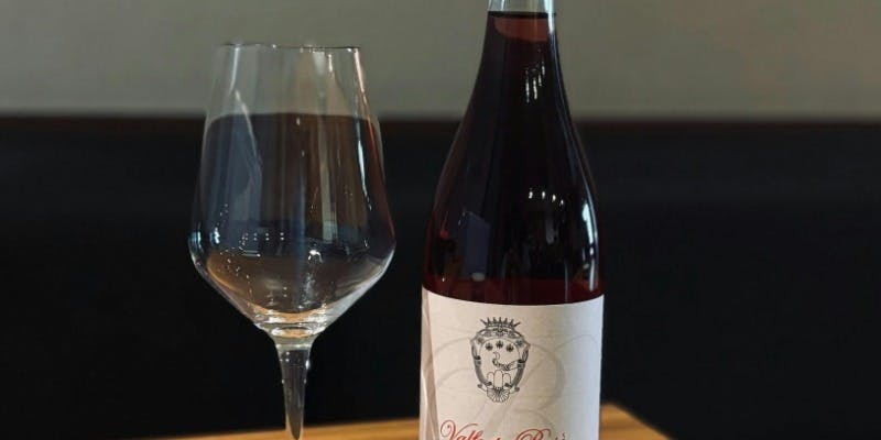 【ご予約限定】120分単品飲み放題