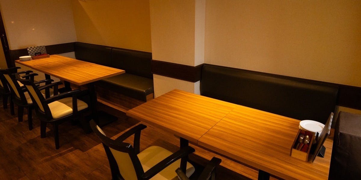 洋食ビストロ 一方美人 - 画像3