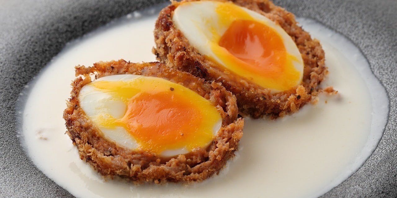 洋食ビストロ 一方美人 - 画像5