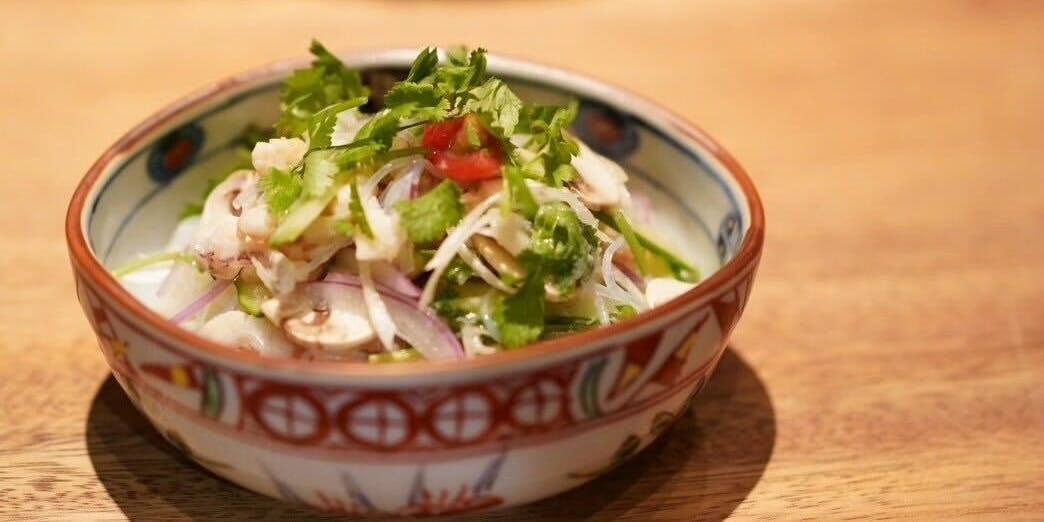 ⭐️ 一休 ⭐️ 食堂ペスカ (ショクドウ ペスカ) - 難波（南海）/居酒屋 [一休.com