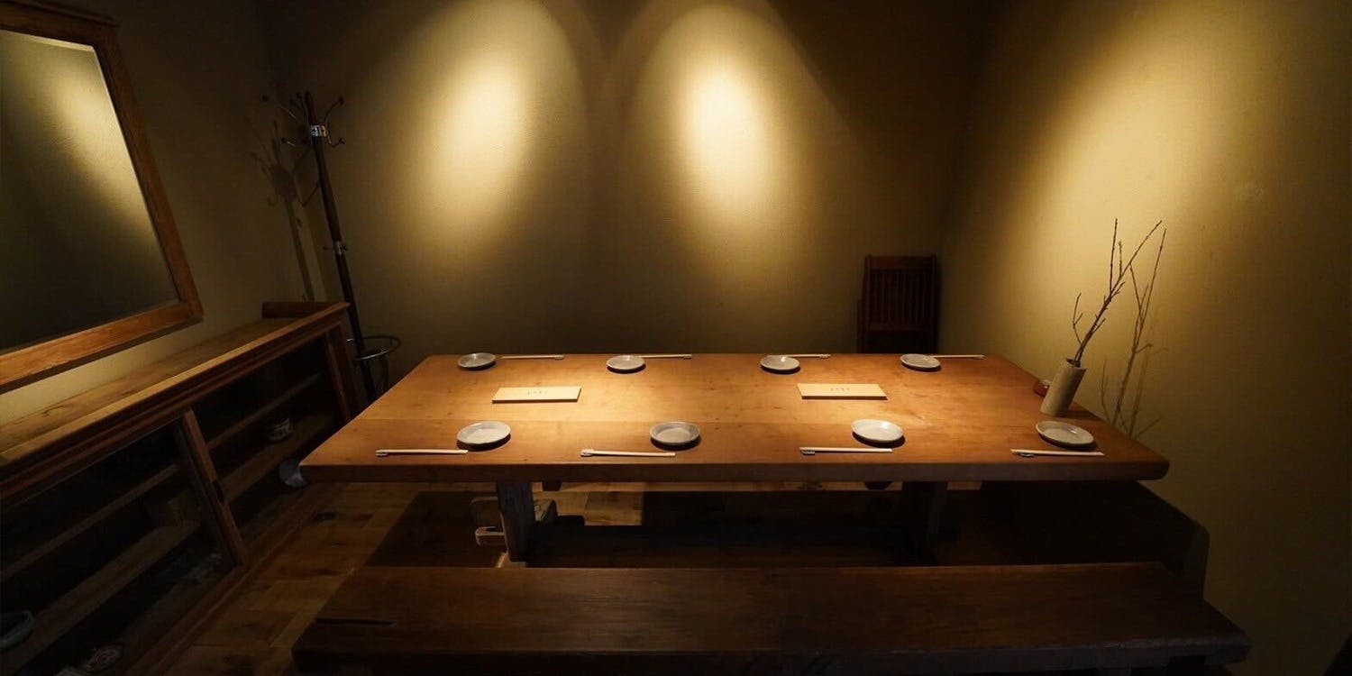 食堂ペスカ - 画像4