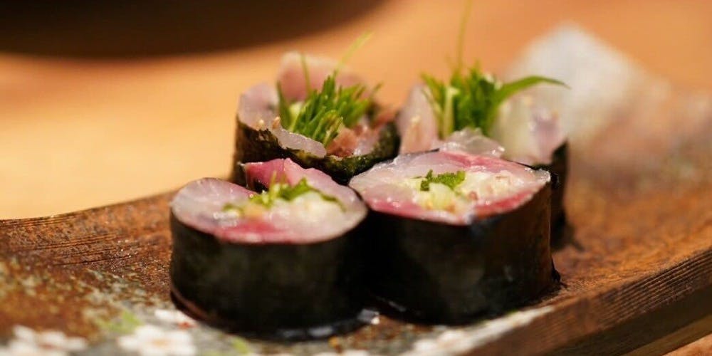 食堂ペスカ - 画像5