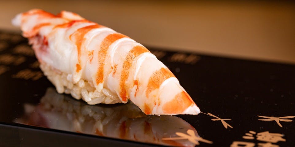 銀座 海味 - 画像11