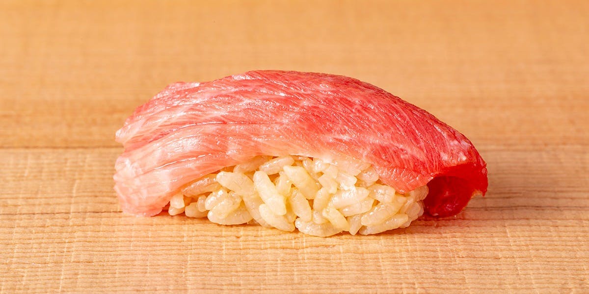 銀座 海味 - 画像12