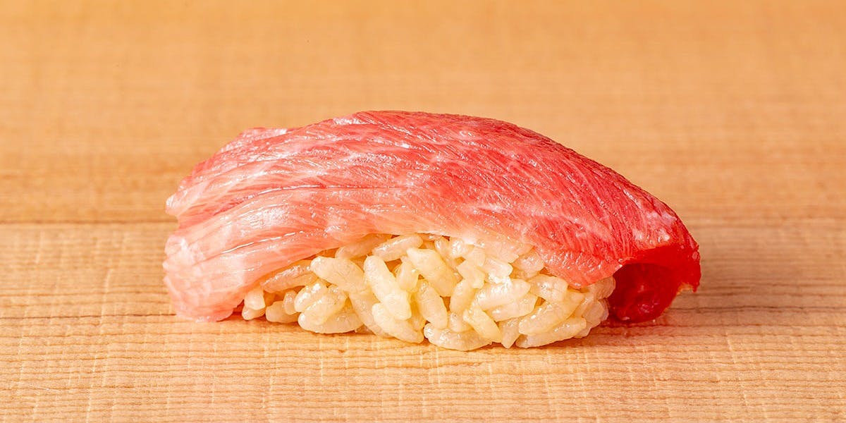 銀座 海味 - 画像4