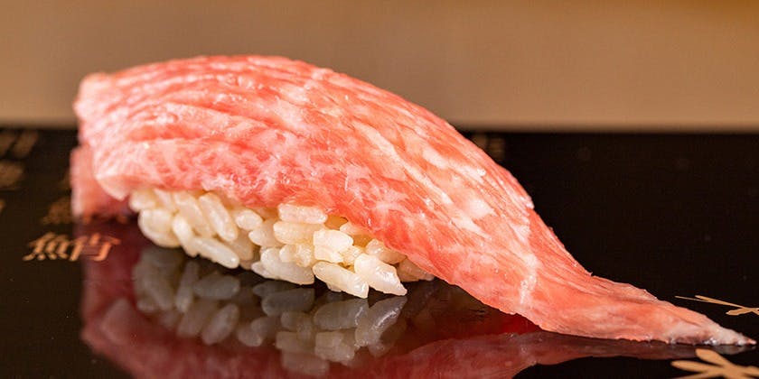 銀座 海味 - 画像5