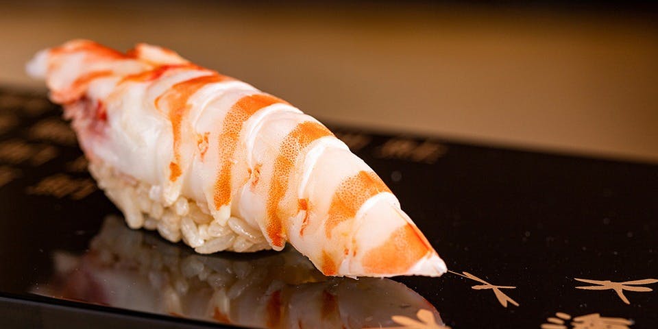 銀座 海味 - 画像6