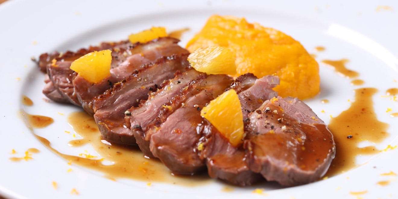 PORTA（ポルタ）