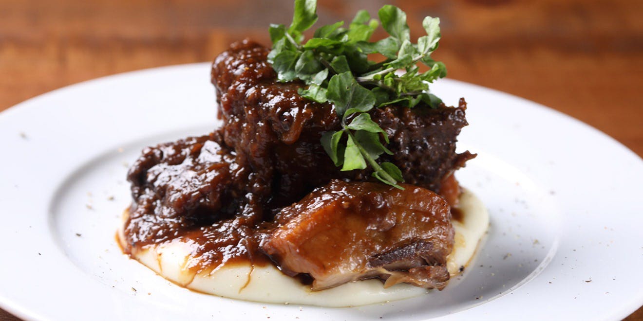 PORTA（ポルタ）