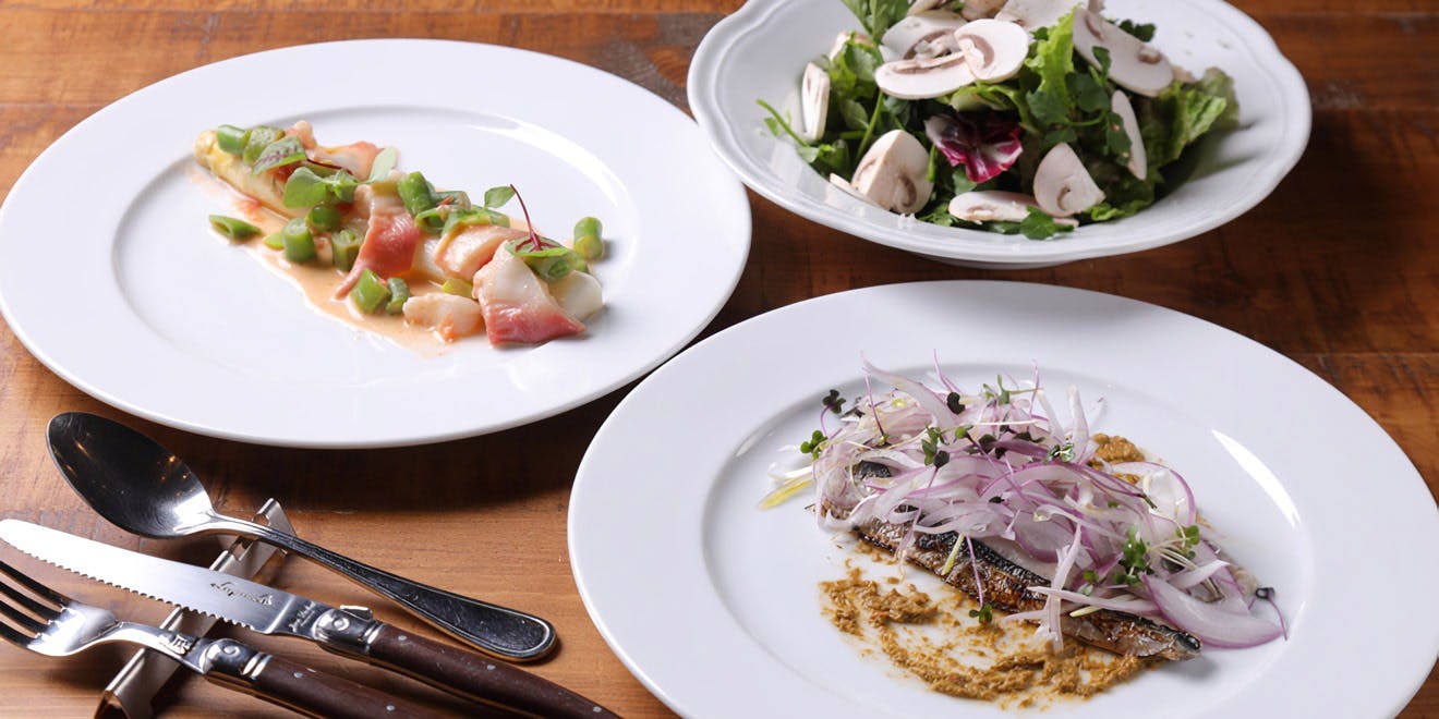 PORTA（ポルタ）