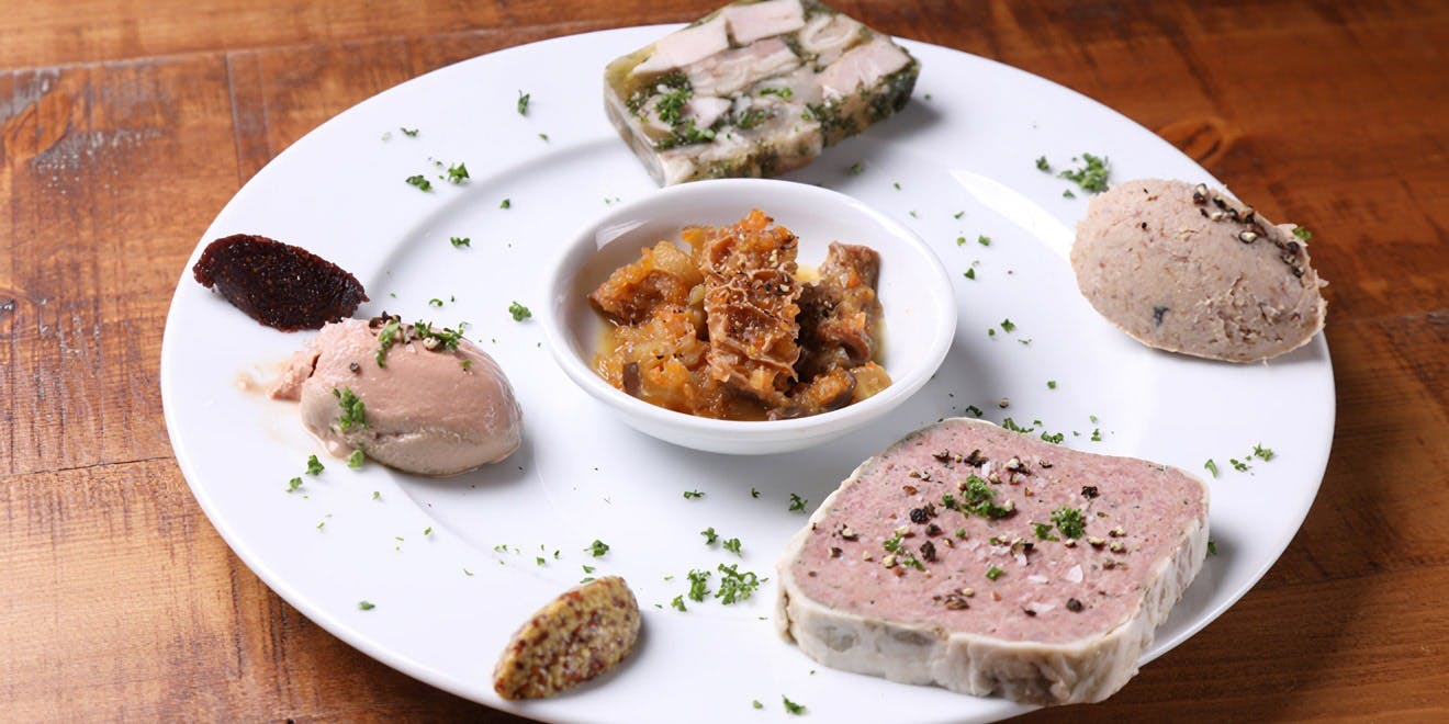 PORTA（ポルタ）