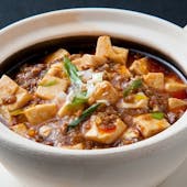 中国料理 ロドス