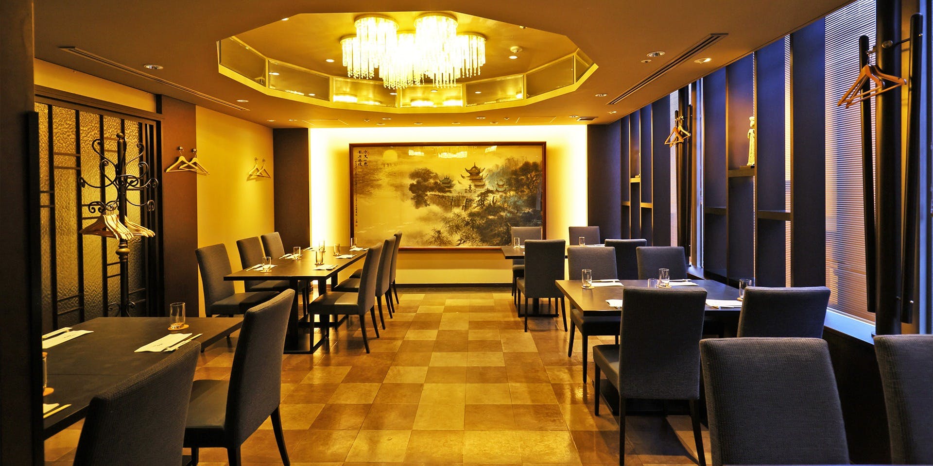 中国料理 ロドス - 画像2