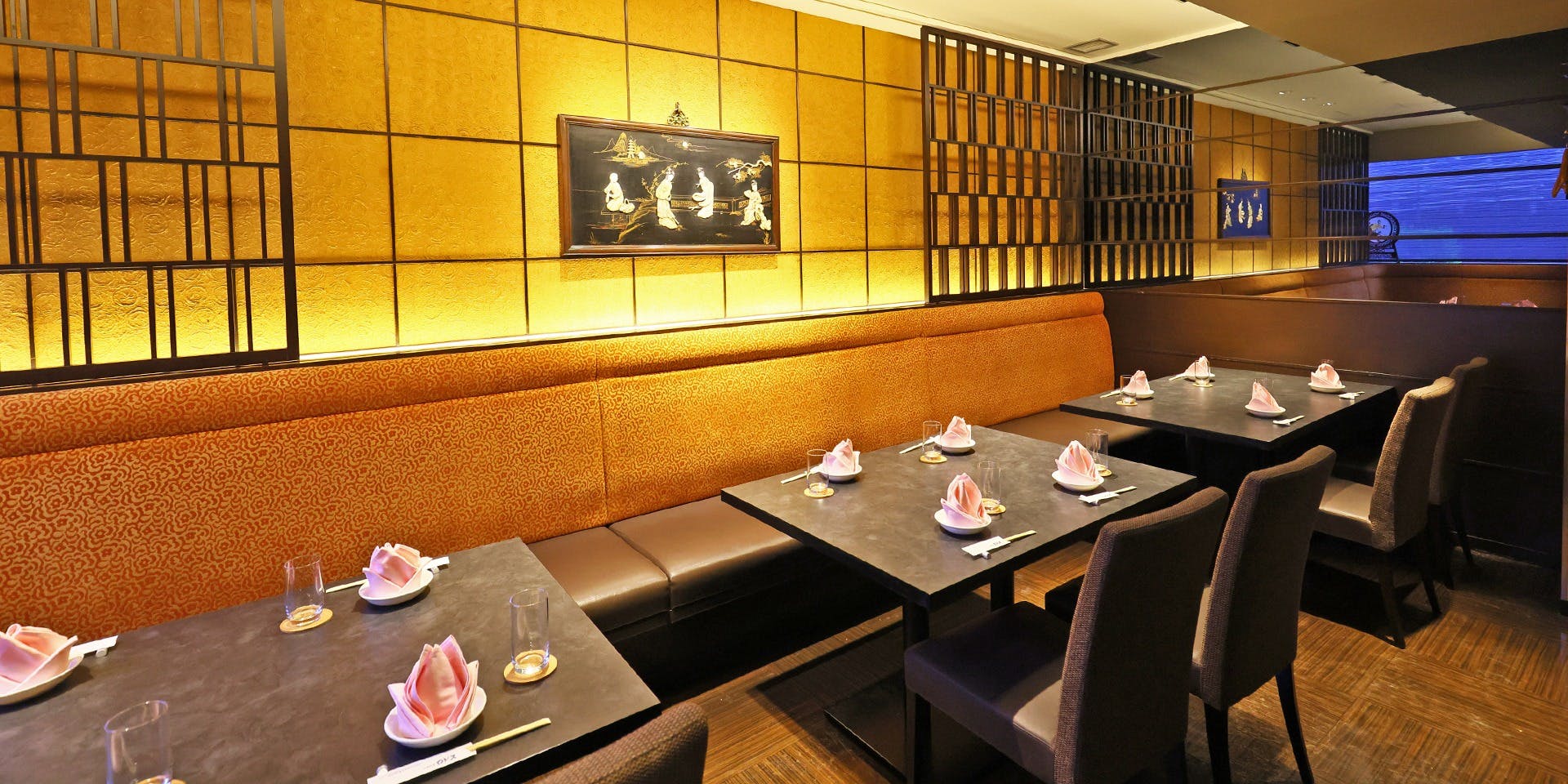 中国料理 ロドス - 画像3