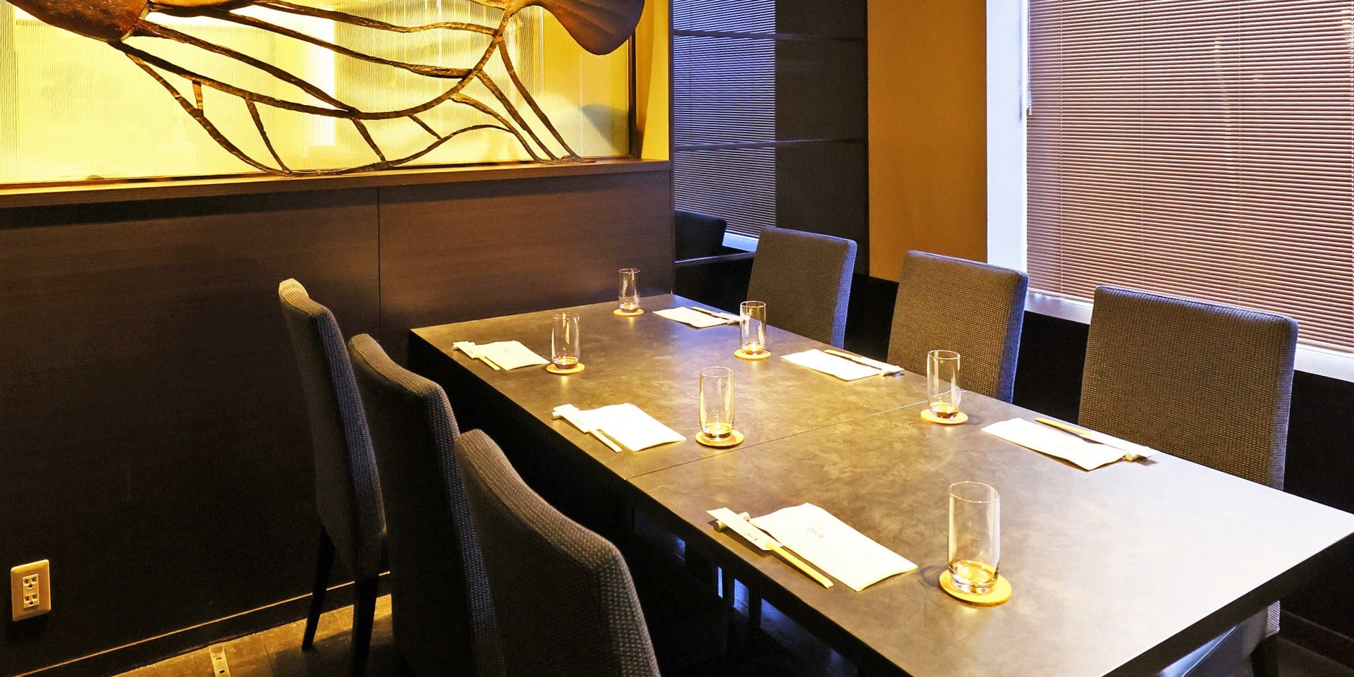 中国料理 ロドス - 画像4