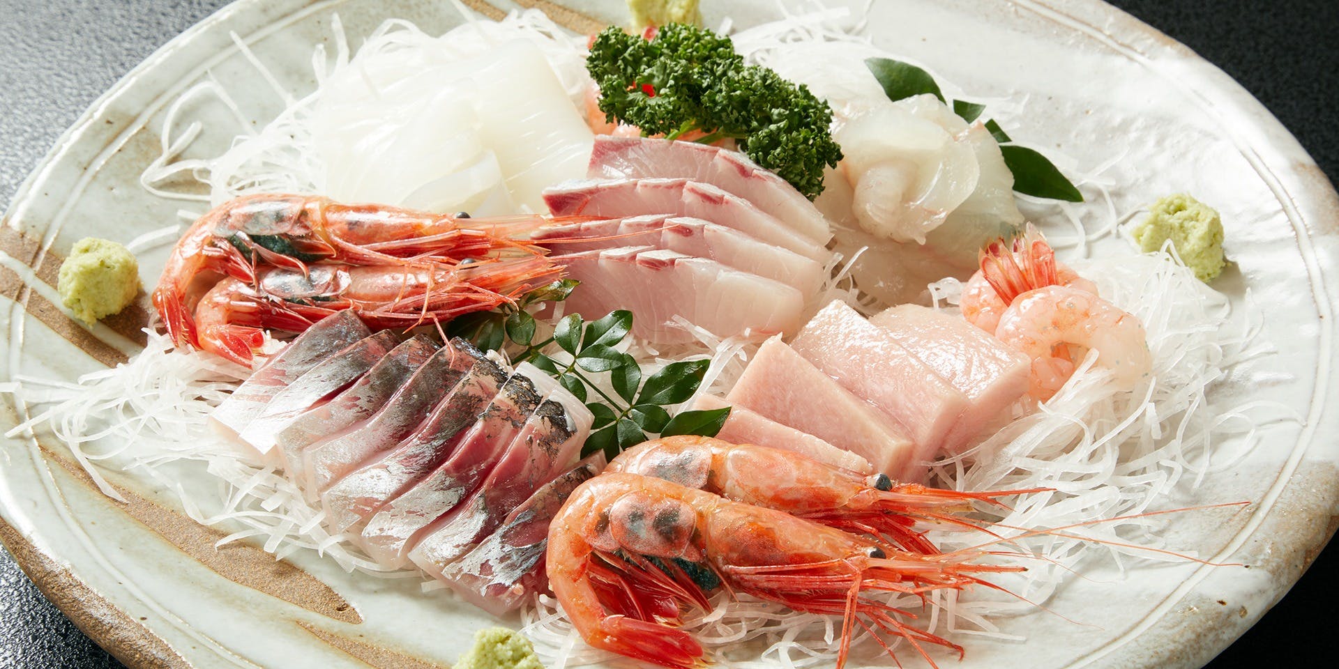 寿し 吉田 - 画像4