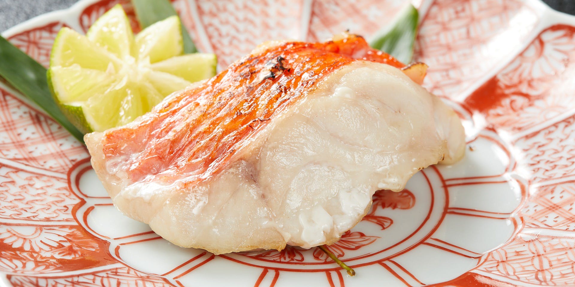 寿し 吉田（すし よしだ）