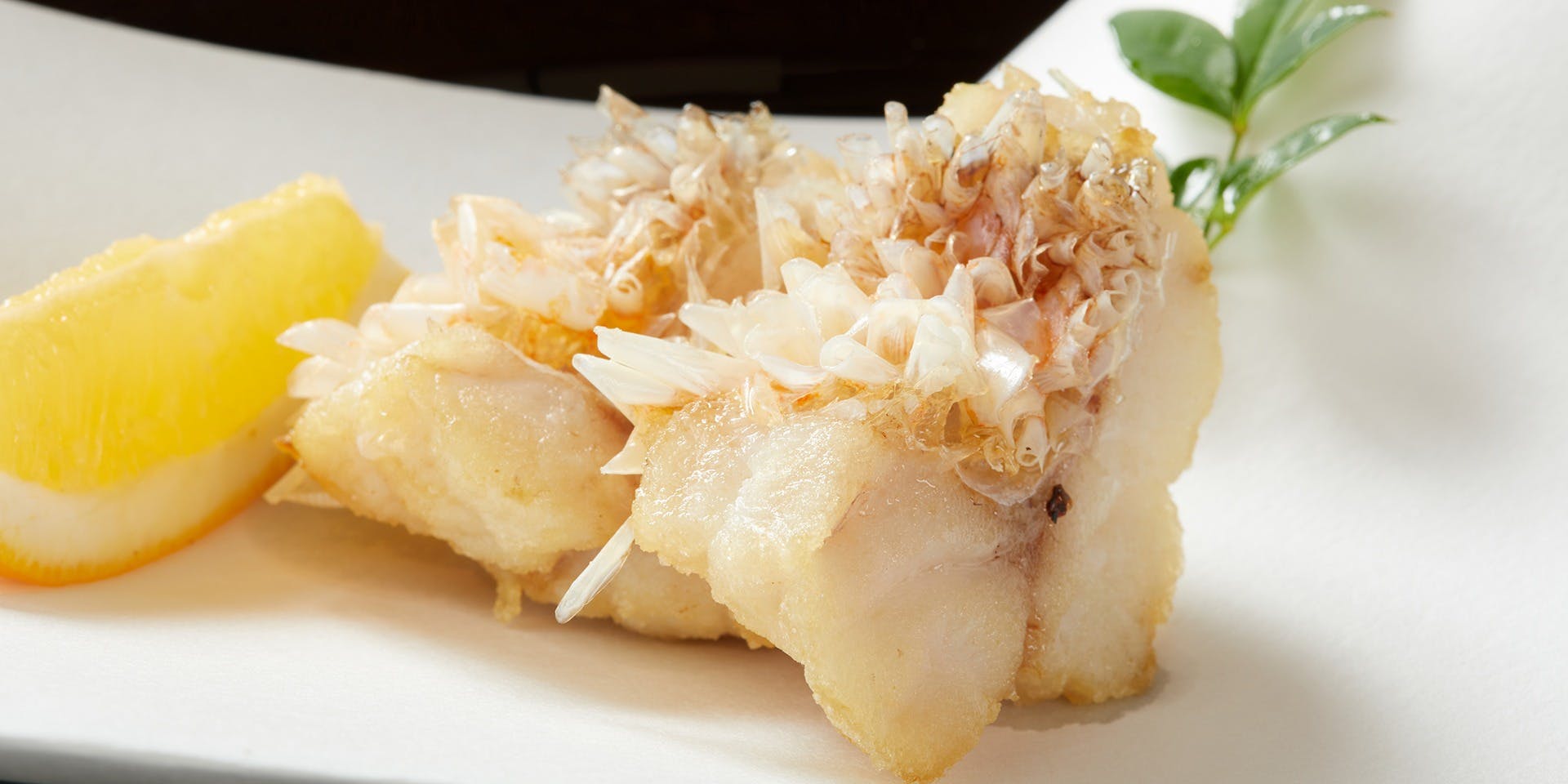 寿し 吉田（すし よしだ）