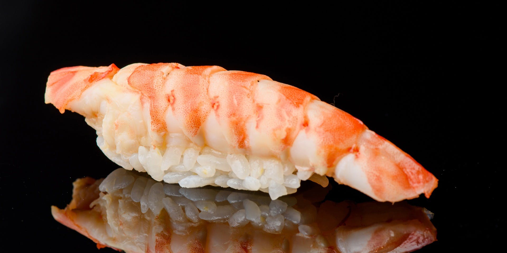 片町小料理鮨 翔 - 画像4