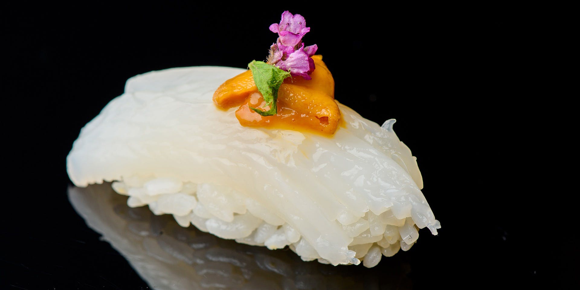 片町小料理鮨 翔 - 画像5