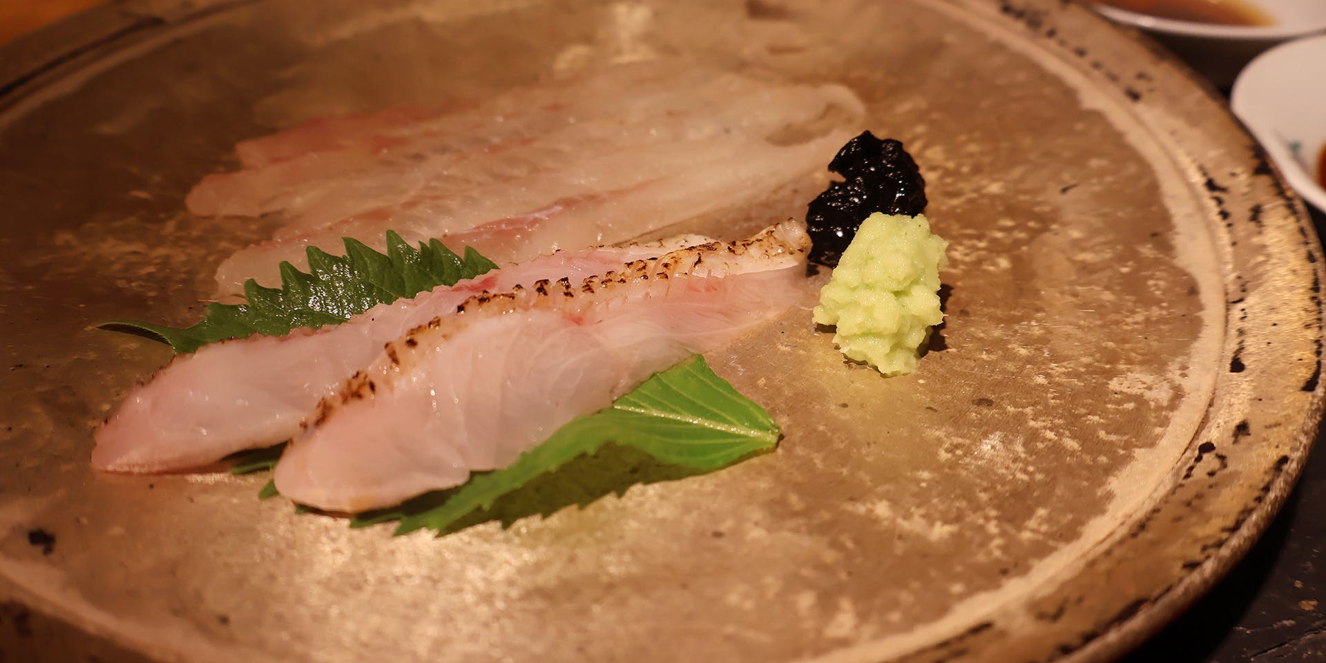 西陣ふじ義 - 画像4