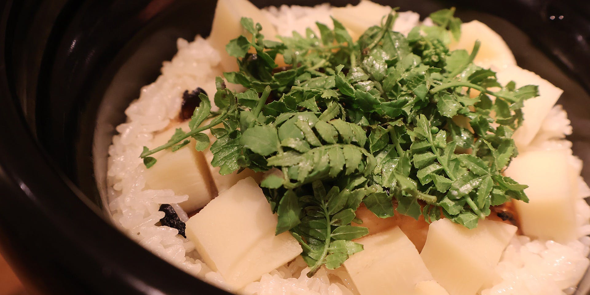 西陣ふじ義 - 画像5