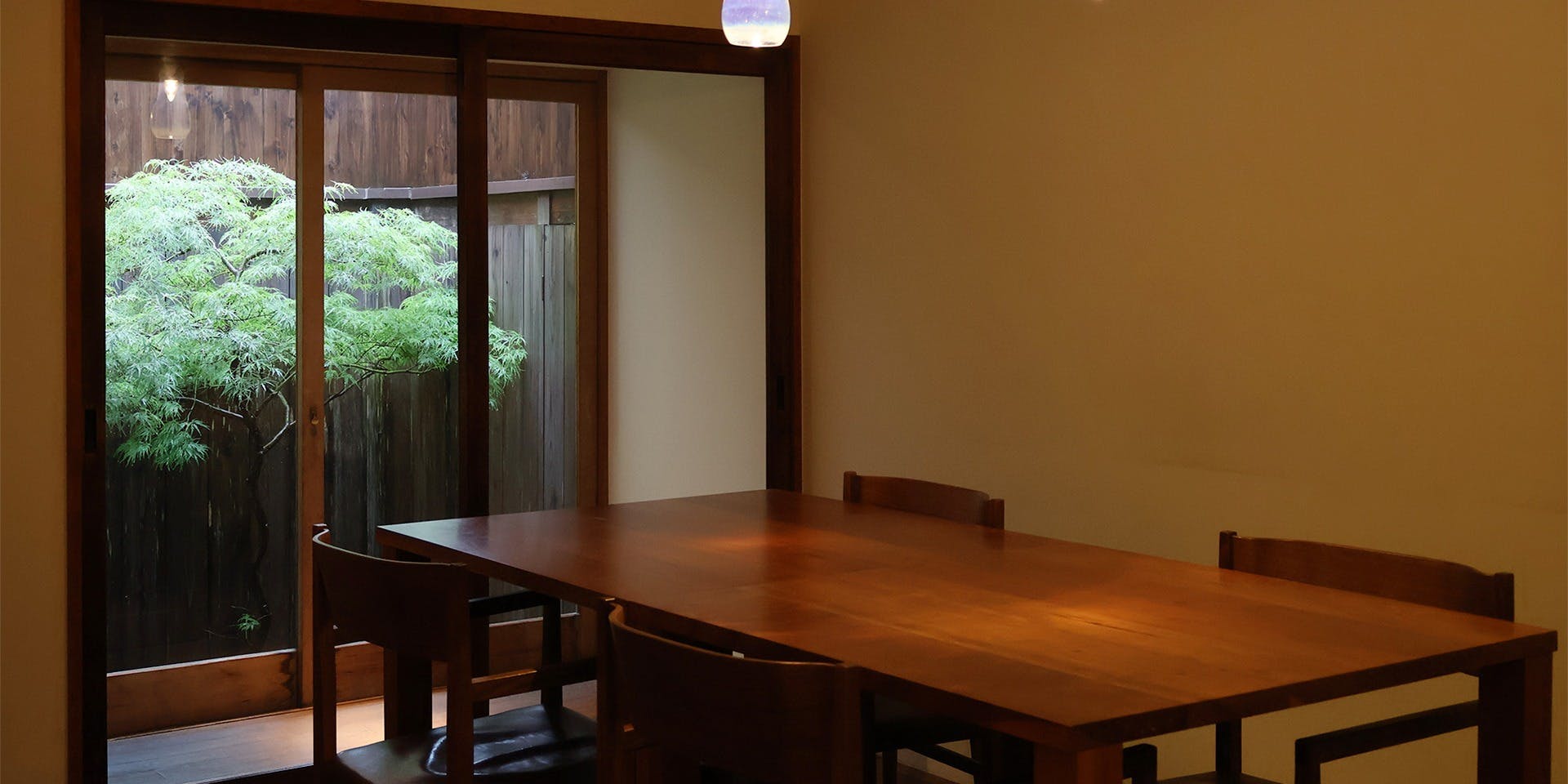 西陣ふじ義 - 画像1