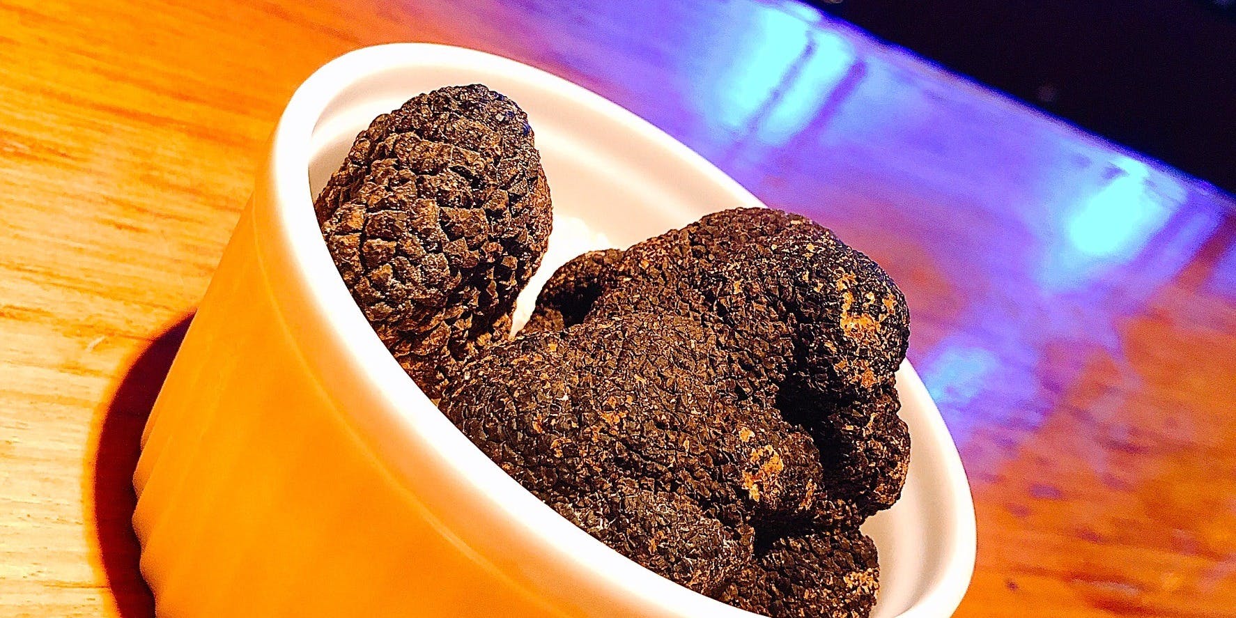 ITALIAN＆OYSTER SEASON - 画像18