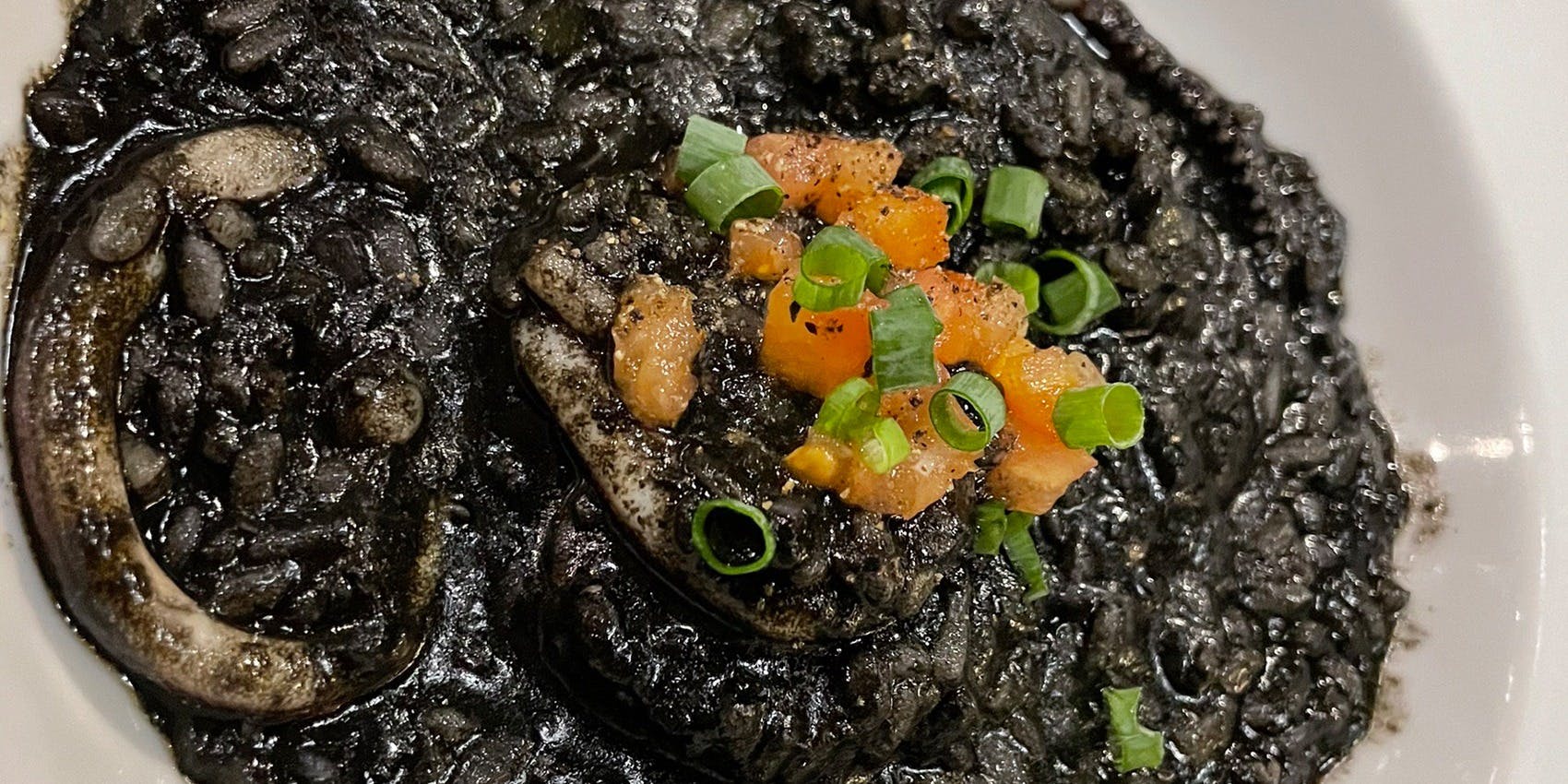 ITALIAN＆OYSTER SEASON - 画像16