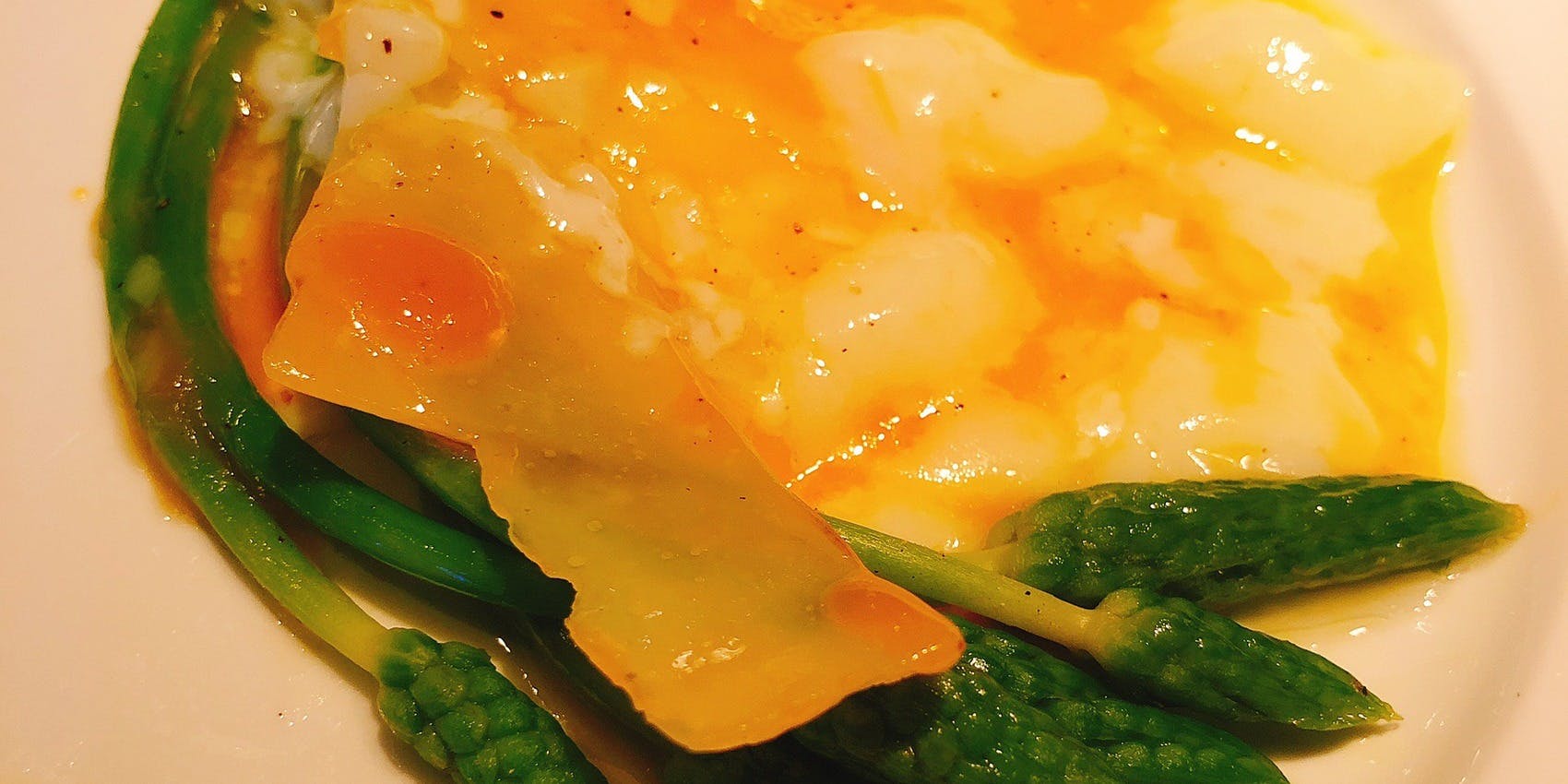 ITALIAN＆OYSTER SEASON - 画像15