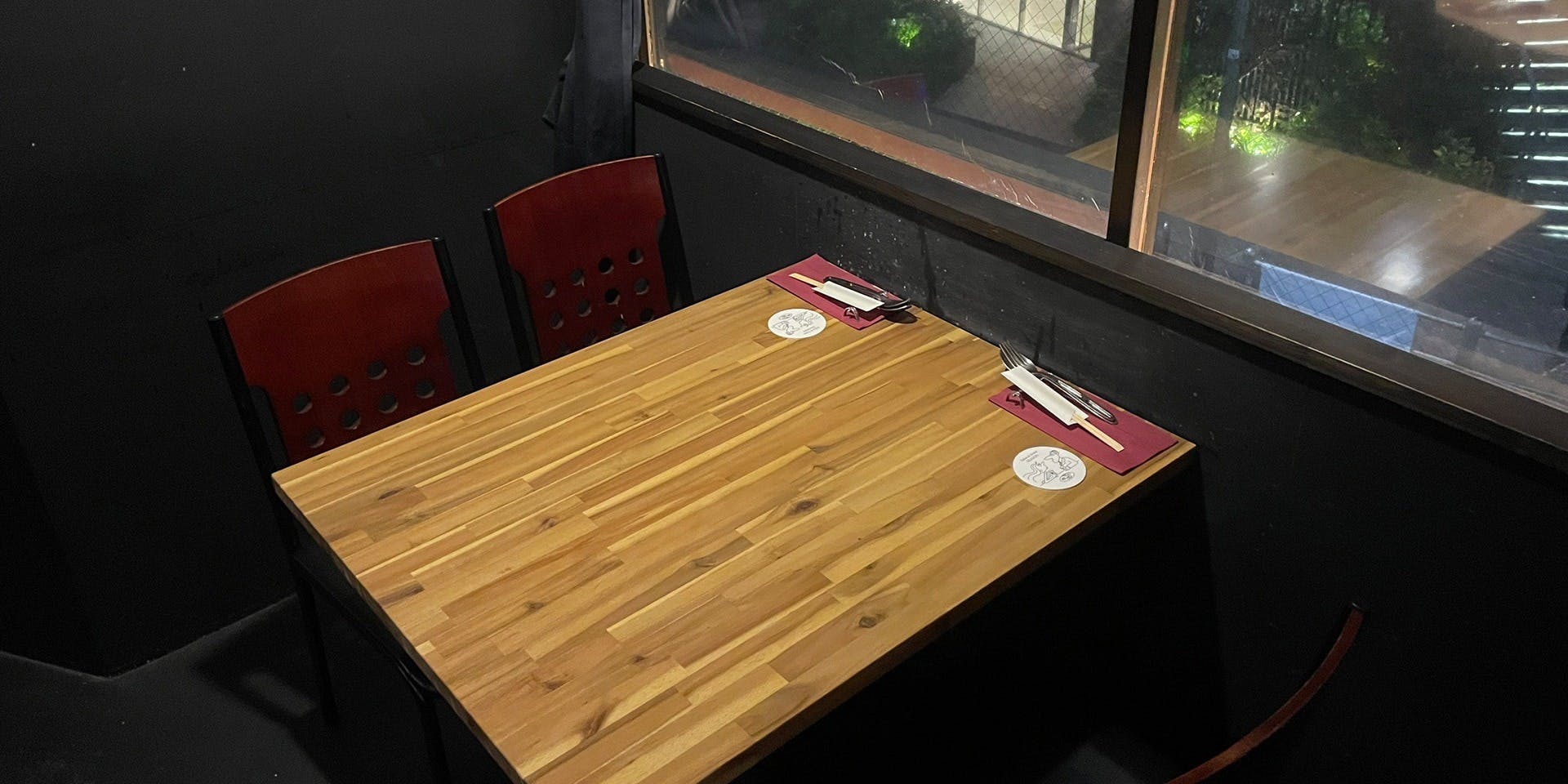 ITALIAN＆OYSTER SEASON - 画像17