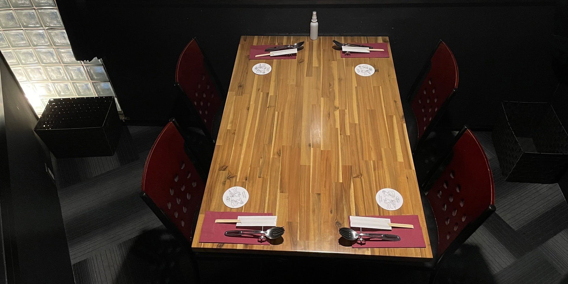 ITALIAN＆OYSTER SEASON - 画像4