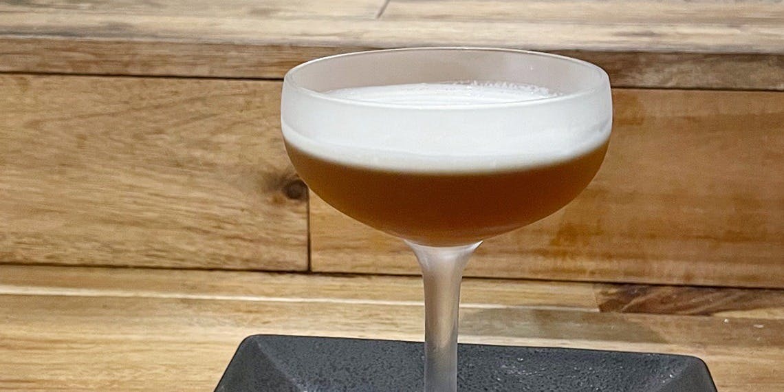 ITALIAN＆OYSTER SEASON - 画像7