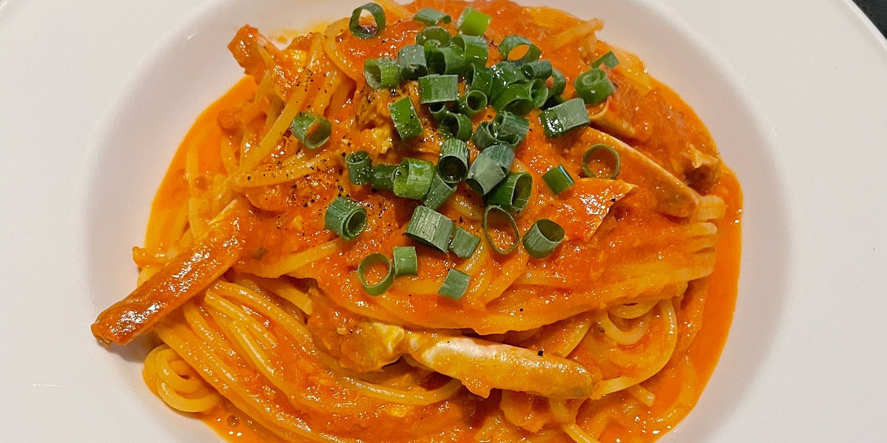 ITALIAN＆OYSTER SEASON - 画像9