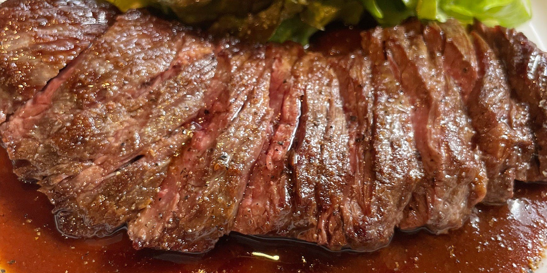 ITALIAN＆OYSTER SEASON - 画像10