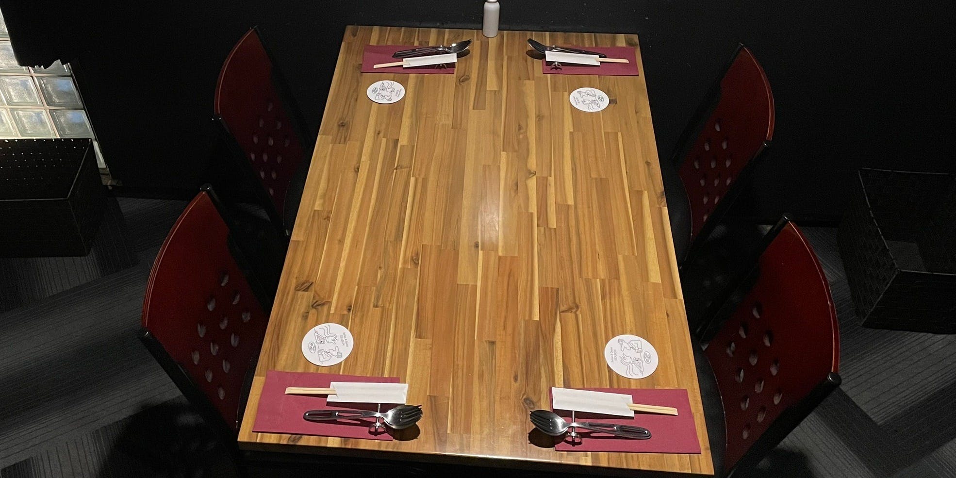 ITALIAN＆OYSTER SEASON - 画像24