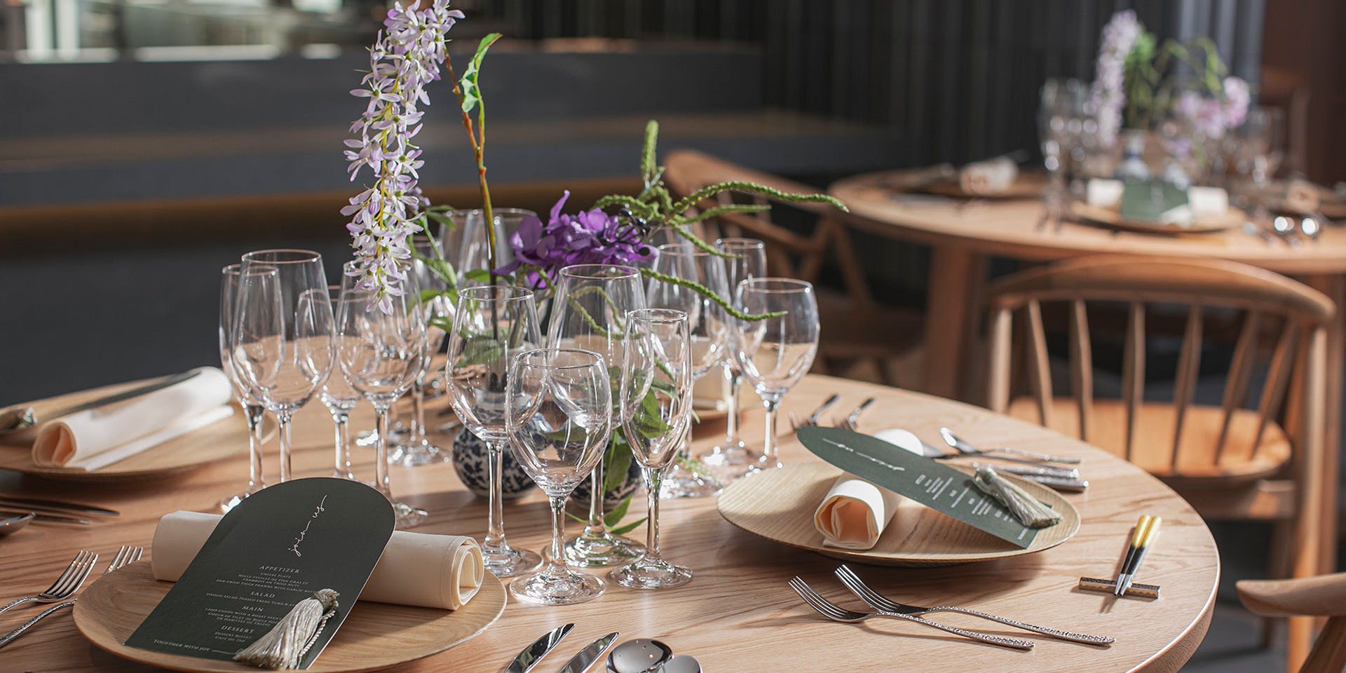 THE KEGO CLUB by HAPPO-EN - 画像1