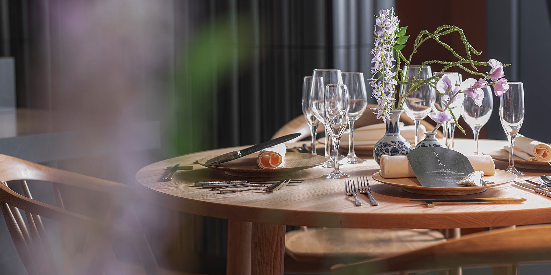 THE KEGO CLUB by HAPPO-EN - 画像2