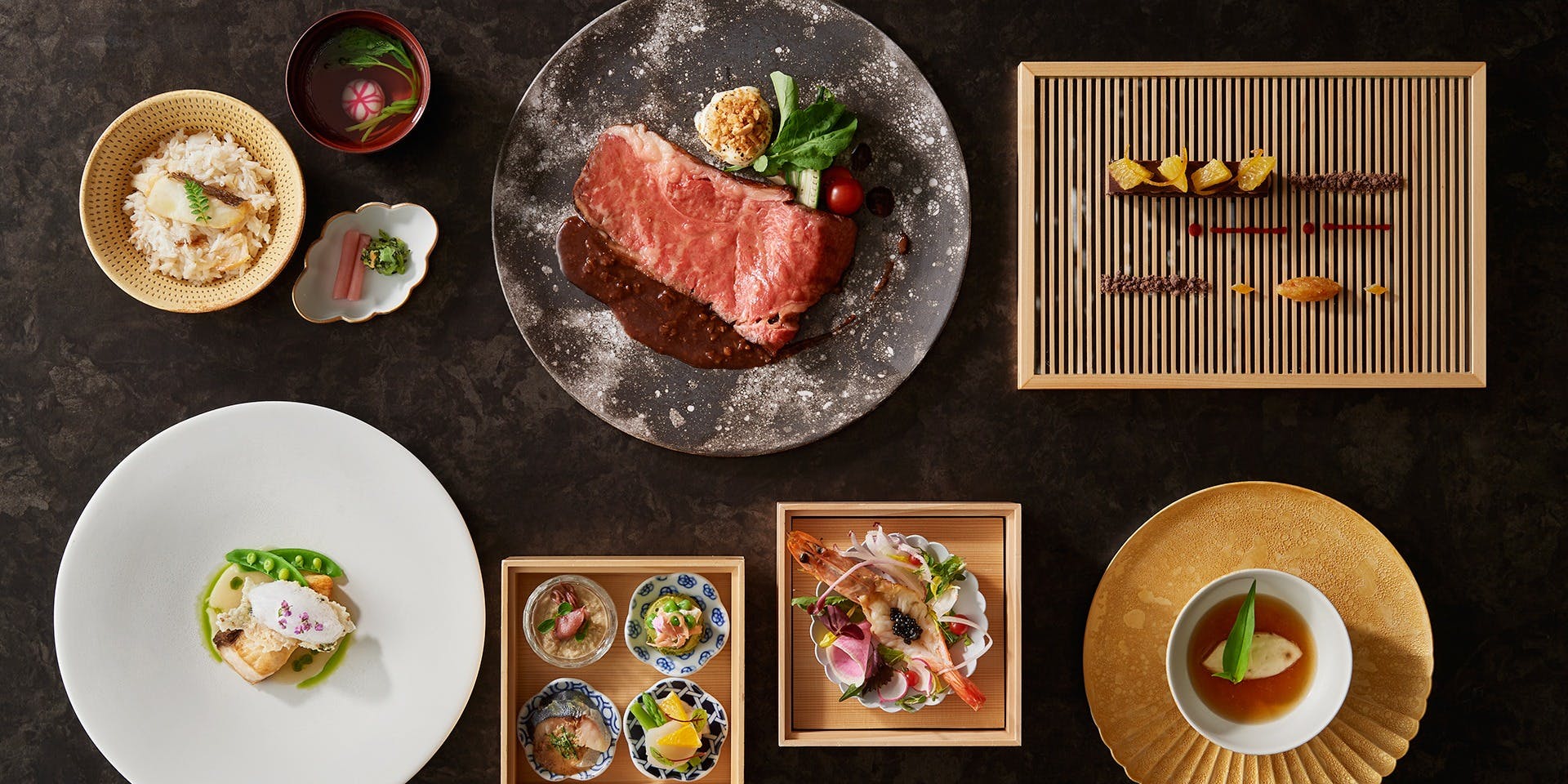 THE KEGO CLUB by HAPPO-EN - 画像3