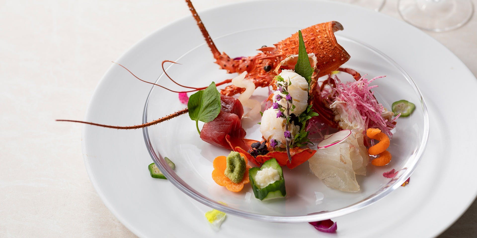 THE KEGO CLUB by HAPPO-EN - 画像5