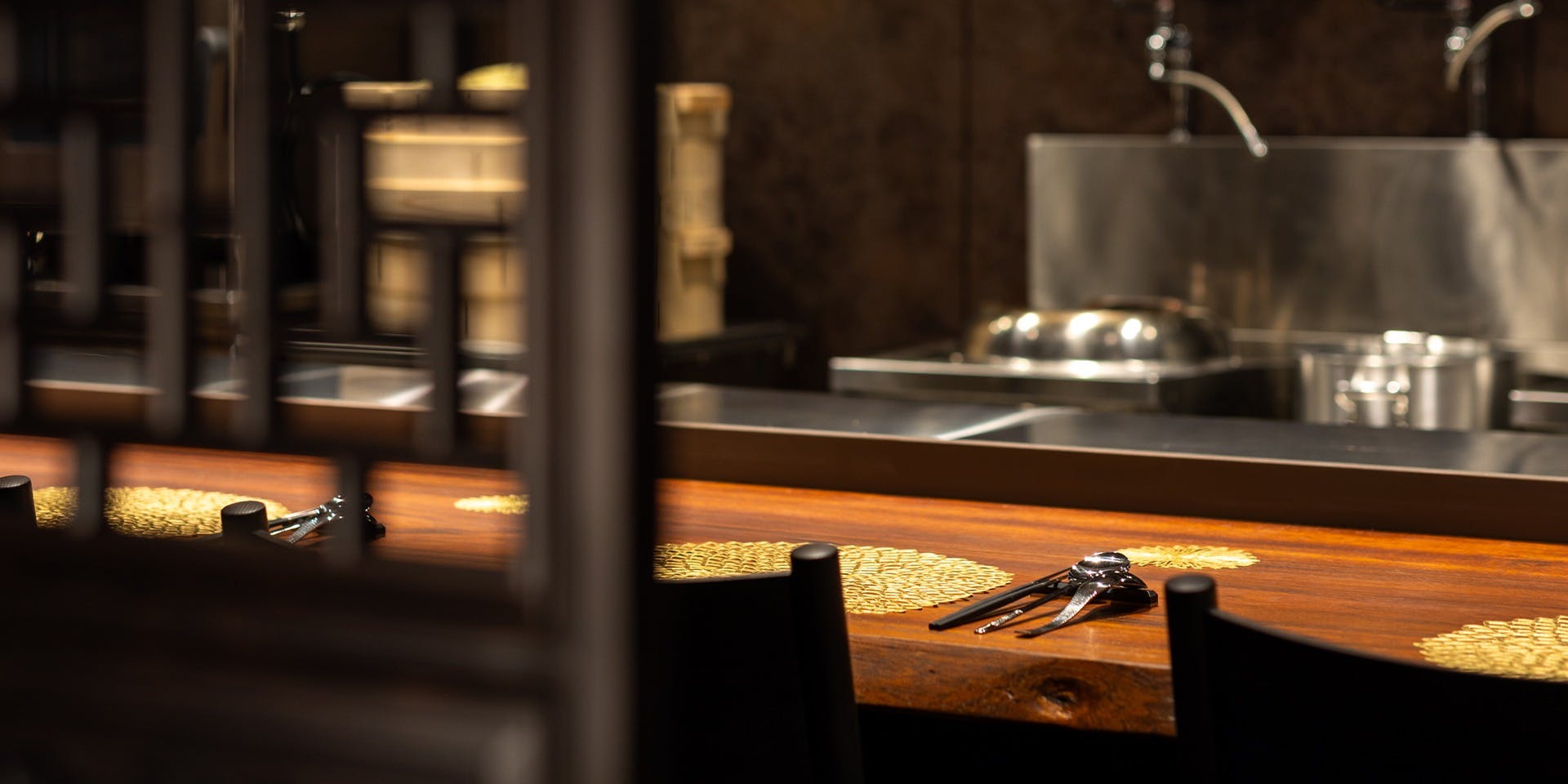 上海厨房 龍虎 - 画像3