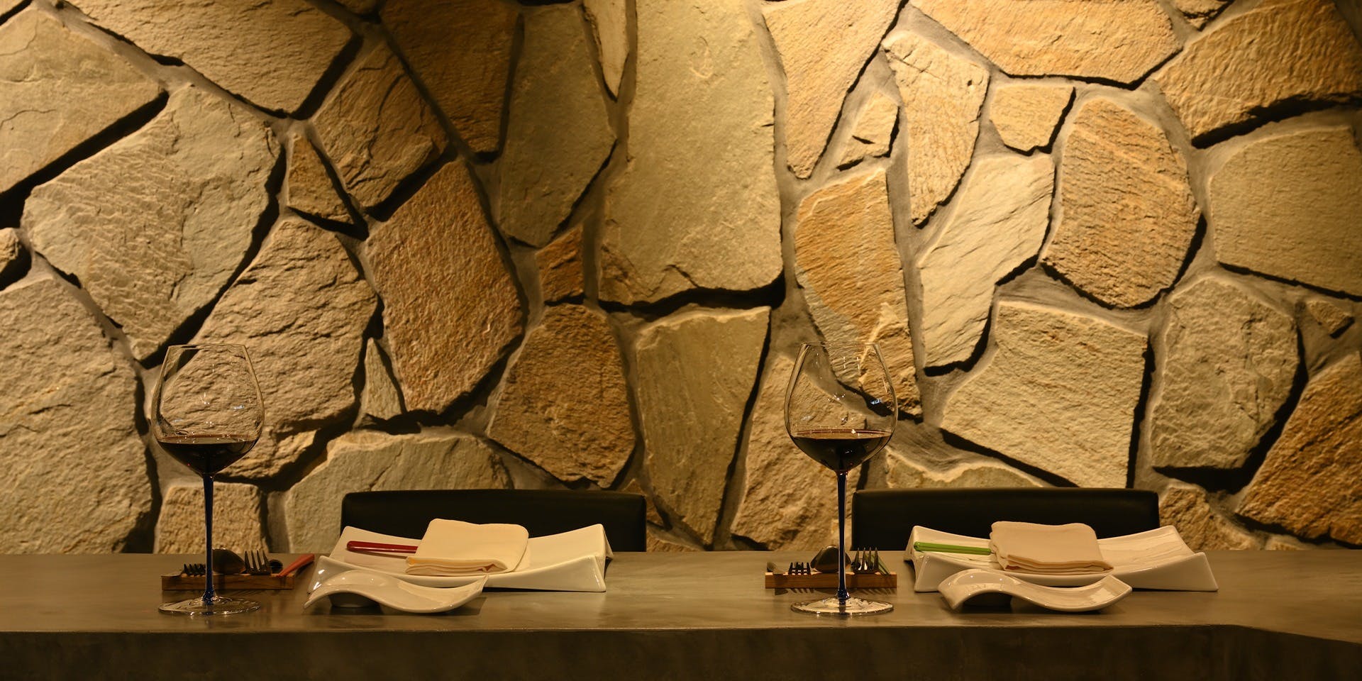 restaurant Et ... - 画像2