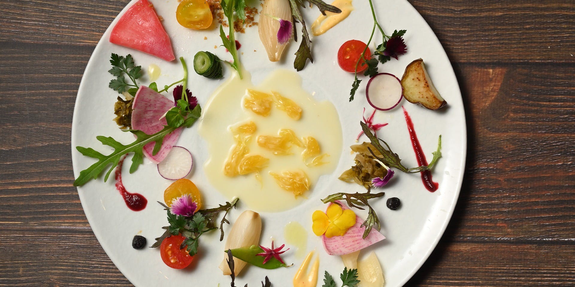 restaurant Et ... - 画像4