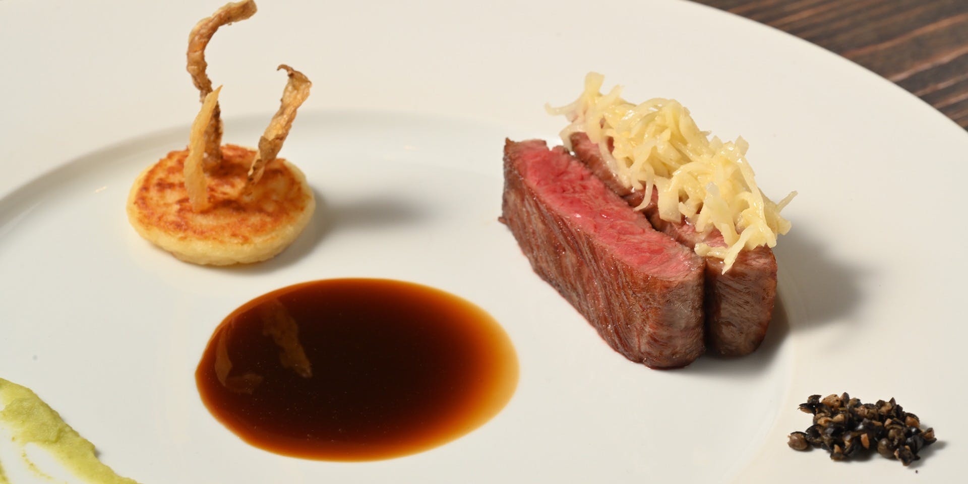 restaurant Et ... - 画像5