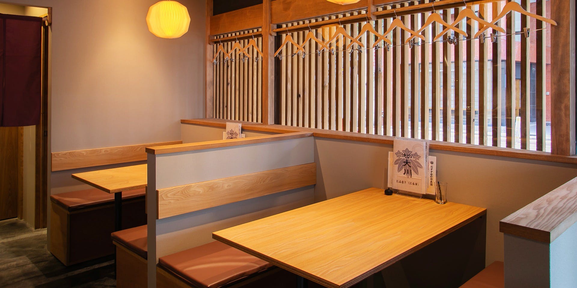 夕焼け鳥の休息 7a712f70a3cbc462ffdfe8d6df2d8c